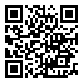 https://chigua1.com/scock/1513713335.html