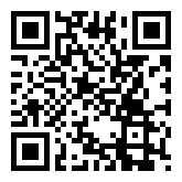 https://chigua1.com/scock/1513713435.html