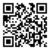https://chigua1.com/scock/1513713535.html