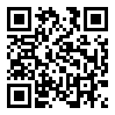 https://chigua1.com/scock/1513713635.html