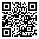 https://chigua1.com/scock/1513713735.html