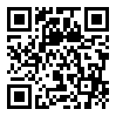 https://chigua1.com/scock/1513713835.html