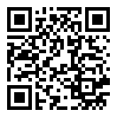 https://chigua1.com/scock/1513713935.html