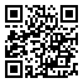 https://chigua1.com/scock/1513714035.html