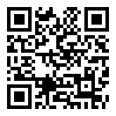 https://chigua1.com/scock/1513714135.html
