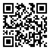 https://chigua1.com/scock/1513714235.html