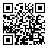 https://chigua1.com/scock/1513714335.html