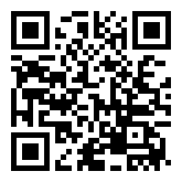 https://chigua1.com/scock/1513714435.html