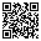 https://chigua1.com/scock/1513714635.html