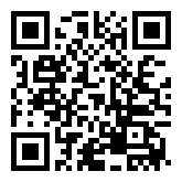 https://chigua1.com/scock/1513714735.html