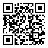 https://chigua1.com/scock/1513714835.html