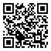 https://chigua1.com/scock/1513714935.html