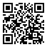 https://chigua1.com/scock/1513715135.html