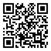 https://chigua1.com/scock/1513715235.html