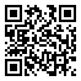 https://chigua1.com/scock/1513715335.html