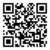 https://chigua1.com/scock/1513715435.html
