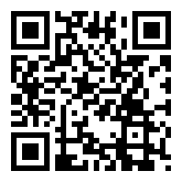 https://chigua1.com/scock/1513715535.html