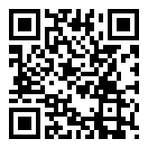 https://chigua1.com/scock/1513715735.html