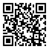 https://chigua1.com/scock/1513715835.html
