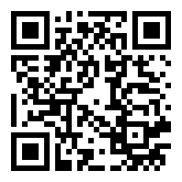 https://chigua1.com/scock/1513715935.html