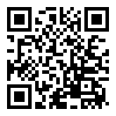 https://chigua1.com/scock/1513716035.html