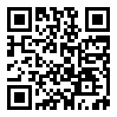 https://chigua1.com/scock/1513716135.html