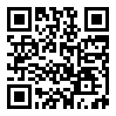 https://chigua1.com/scock/1513716235.html