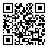 https://chigua1.com/scock/1513716335.html