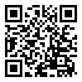 https://chigua1.com/scock/1513716435.html