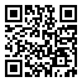 https://chigua1.com/scock/1513716535.html
