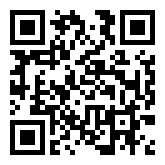 https://chigua1.com/scock/1513716735.html