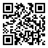 https://chigua1.com/scock/1513716835.html