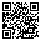 https://chigua1.com/scock/1513716935.html