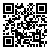 https://chigua1.com/scock/1513717035.html