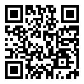 https://chigua1.com/scock/1513717135.html