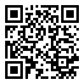 https://chigua1.com/scock/1513717235.html