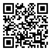 https://chigua1.com/scock/1513717335.html