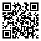 https://chigua1.com/scock/1513717435.html