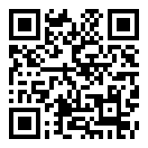 https://chigua1.com/scock/1513717535.html