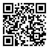 https://chigua1.com/scock/1513717635.html