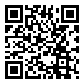 https://chigua1.com/scock/1513717735.html