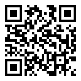 https://chigua1.com/scock/1513717835.html