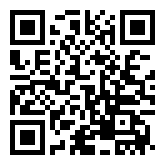https://chigua1.com/scock/1513717935.html