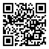 https://chigua1.com/scock/1513718135.html