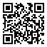 https://chigua1.com/scock/1513718235.html