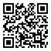 https://chigua1.com/scock/1513718335.html