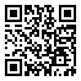 https://chigua1.com/scock/1513718435.html