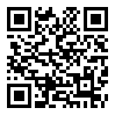 https://chigua1.com/scock/1513718535.html