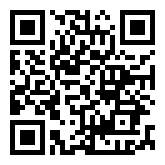 https://chigua1.com/scock/1513718835.html