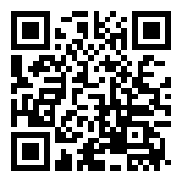 https://chigua1.com/scock/1513718935.html
